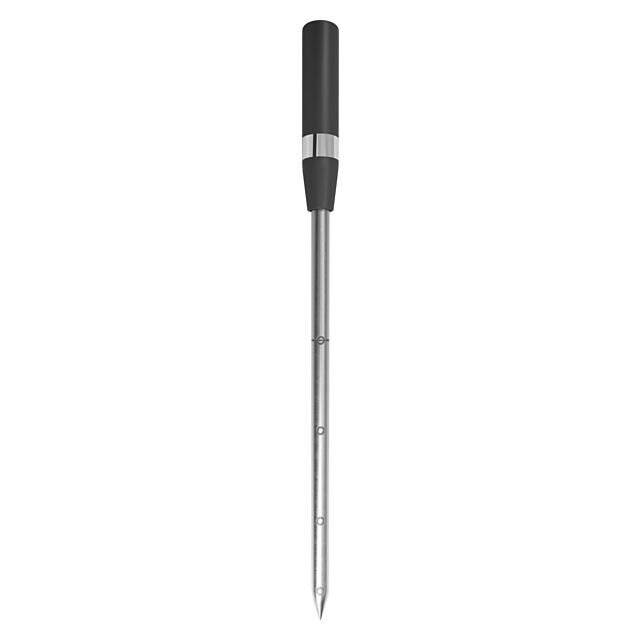 Siemens HZ32WA00 Wireless 4 point multi purpose meatprobe used via the home Connect app. 