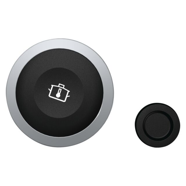 Siemens HZ39050 cookingSensor Plus Wireless temperature sensor for cookingSensor Plus ready models