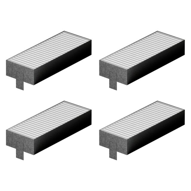 Siemens HZ9VEDU0 Starter kit for external extraction. Required for fully ducted exhaust installation