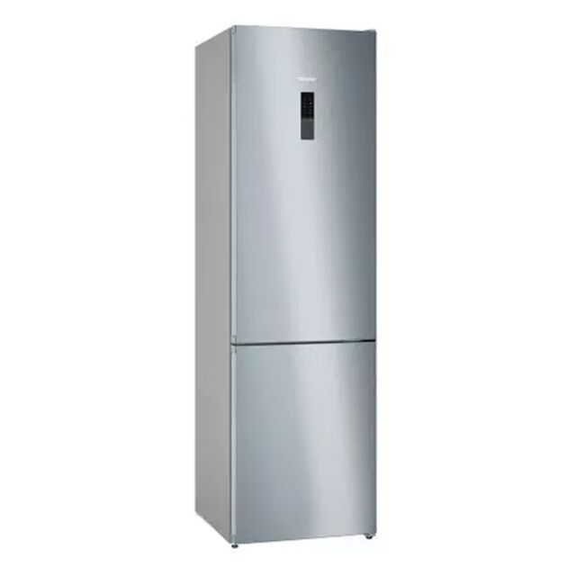 Siemens KG39NXIBF Freestanding Fridge Freezer