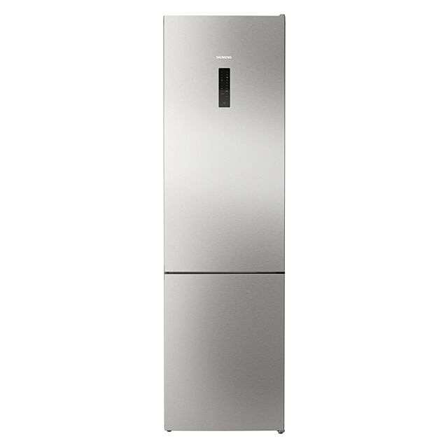 Siemens KG39NXIBF Freestanding Fridge Freezer