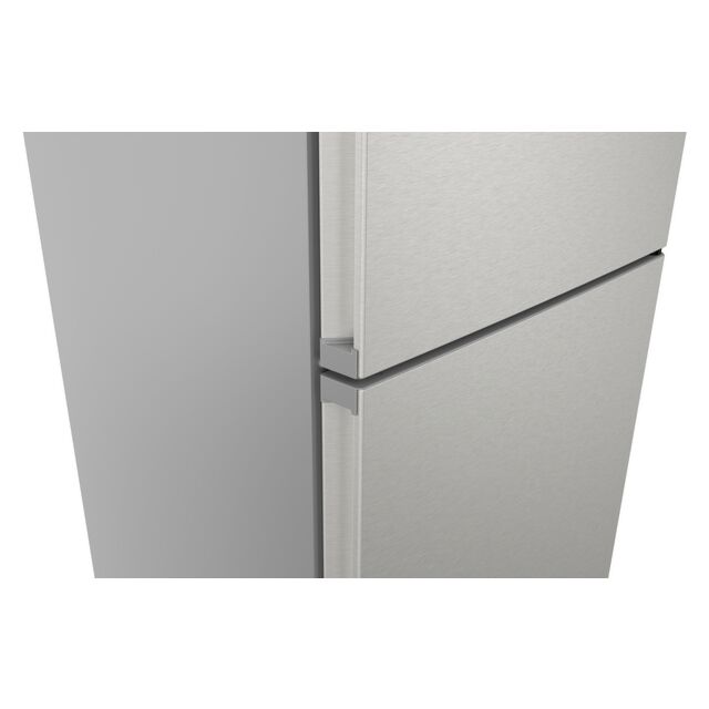 Siemens KG39NXIBF Freestanding Fridge Freezer