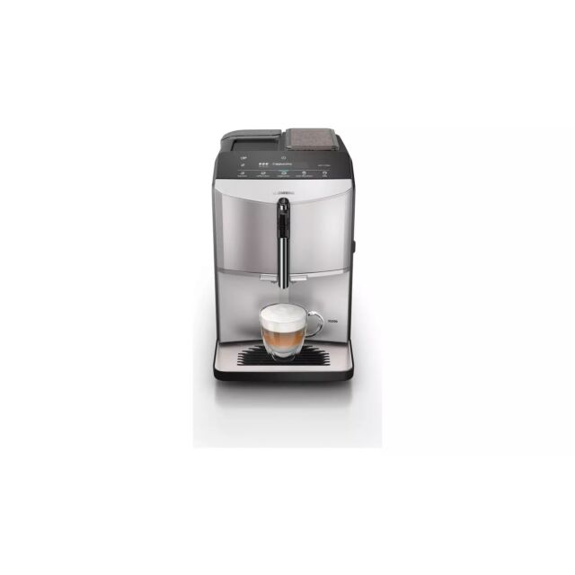 Purewell Electrical Siemens EQ.300 TI303209GB Bean-to-Cup Coffee ...