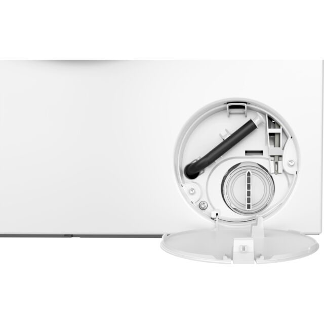 Siemens WG46G2Z1GB 9kg, 1600rpm, steam smartFinish, stainRemoval, iQdrive, varioSpeed, LED display, 