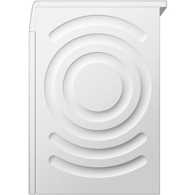 Siemens WN54G1A1GB Iq500, Washer Dryer, 10.5/6 Kg, 1400 Rpm