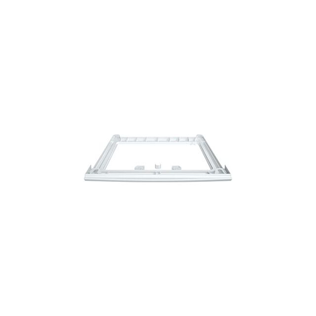 Siemens WZ27410 Stacking kit
(for WT48XEH9HB, WT48XRH9GB, WQ45G209GB)
