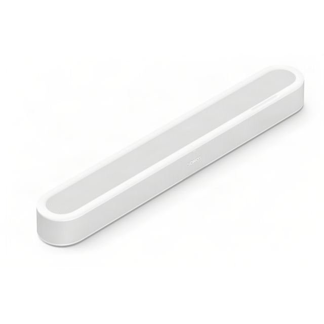 Sonos Beam Ultra - White