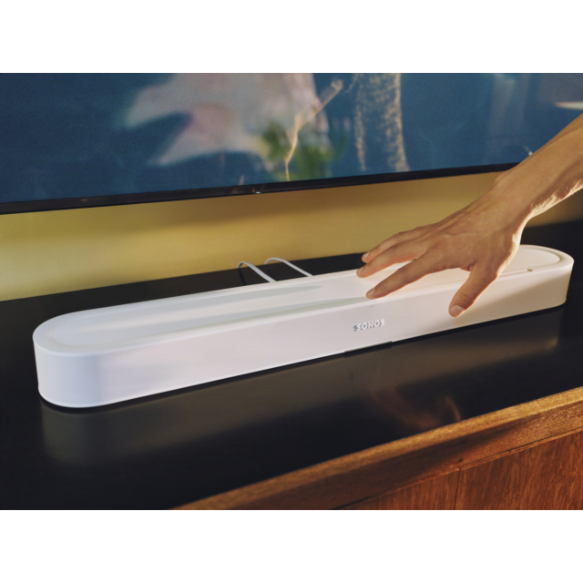 Sonos Beam Ultra - White