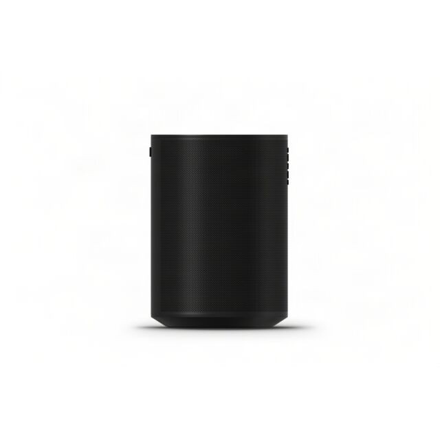 Sonos E10SLUK1BLK Era 100 SL Black