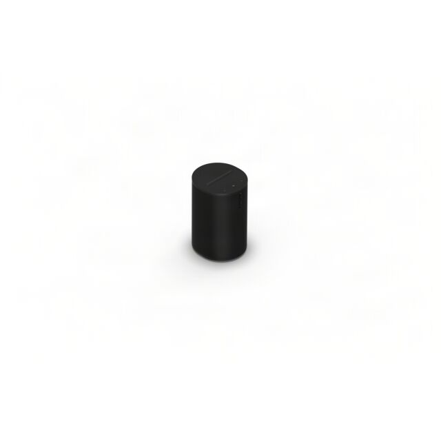 Sonos E10SLUK1BLK Era 100 SL Black