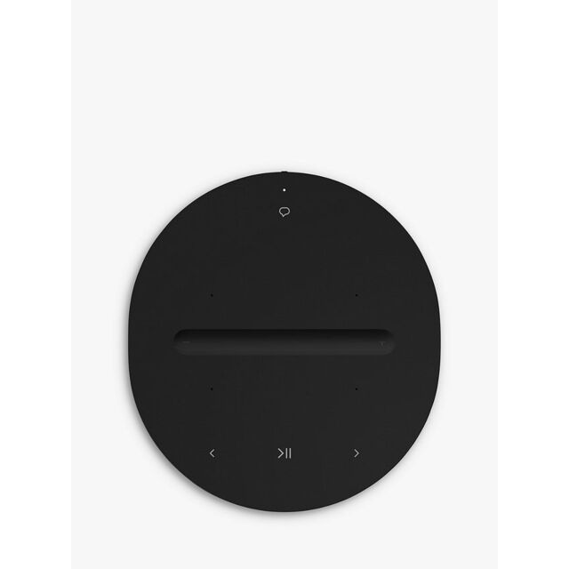 Sonos ERA 100 - BLACK ERA 100 - Smart Speaker