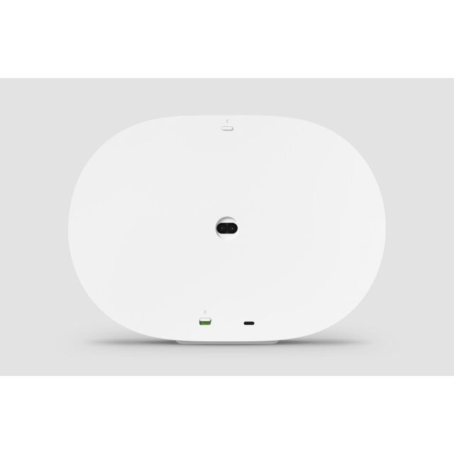 Sonos ERA 300 WHT Smart Speaker With Dolby Atmos, Bluetooth And Line In. Voice Enabled
