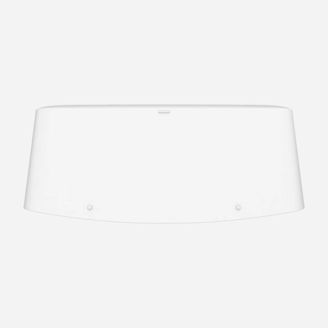 Sonos FIVE1UK1 Powerful Wireless Speaker