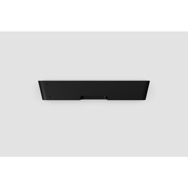 Sonos RAYG1UK1BLK Ray All In One Soundbar