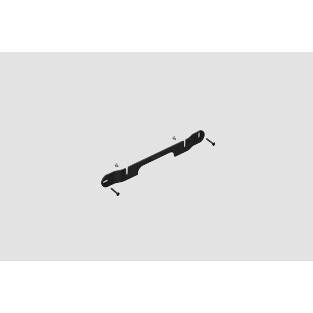 Sonos RAYWMWW1BLK Ray Speaker Mount Wall Metal Black