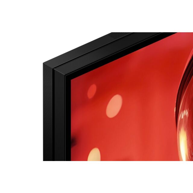 Sony K115XR95M2BUKA 115inch BRAVIA 9 II True RGB LED 4K Google TV with AI XR Processor - Black