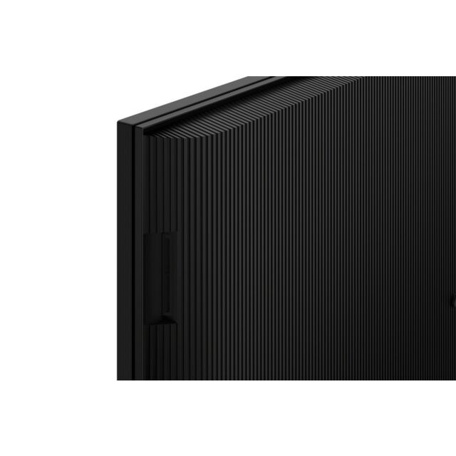 Sony K50XR75M2PB.UKA 50inch BRAVIA 7 II True RGB LED 4K Google TV with AI XR Processor - Black