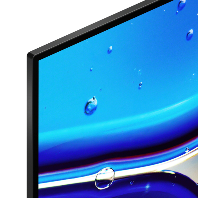 Sony 65inch BRAVIA 8 4K OLED TV with Advanced Technology