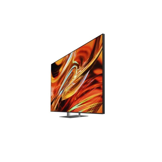 Sony K85XR75M2PB.UKA 85inch BRAVIA 7 II True RGB LED 4K Google TV with AI XR Processor - Black