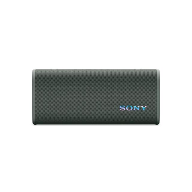 Sony SRSULT30H.CE7 ULT Field 3 (ULT30) Wireless Bluetooth Speaker - Grey
