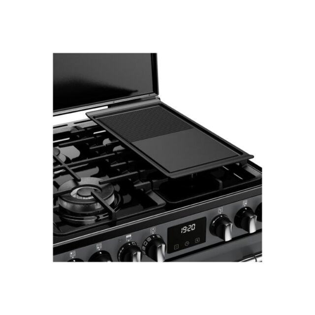 Stoves 444411843 ST MRA DX RICH 60DF ANT