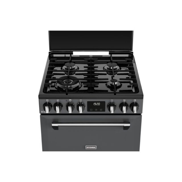 Stoves 444411843 ST MRA DX RICH 60DF ANT
