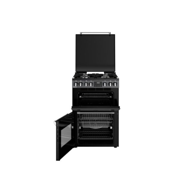 Stoves 444411843 ST MRA DX RICH 60DF ANT