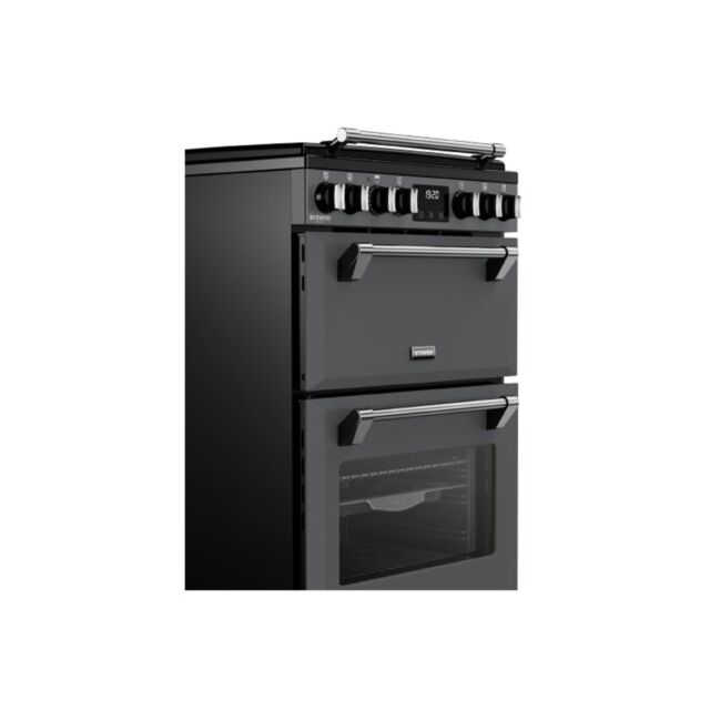 Stoves 444411843 ST MRA DX RICH 60DF ANT