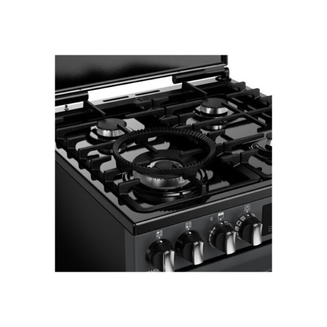 Stoves 444411843 ST MRA DX RICH 60DF ANT