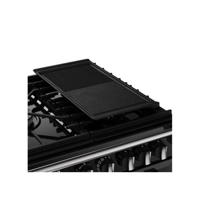 Stoves 444411850 ST RCA RICH 90DF BLK