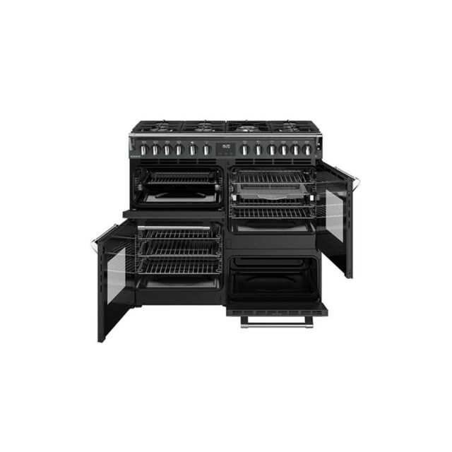 Stoves 444411855 ST RCA RICH 100DF ANT