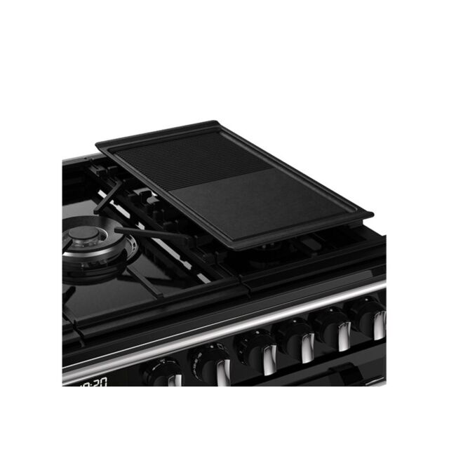 Stoves 444411856 ST RCA RICH 100DF BLK