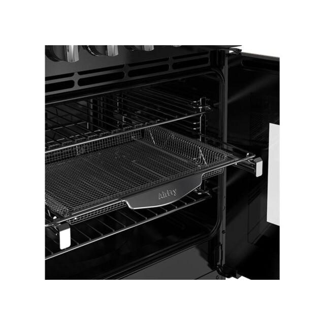 Stoves 444411857 ST RCA RICH 100DF CRM