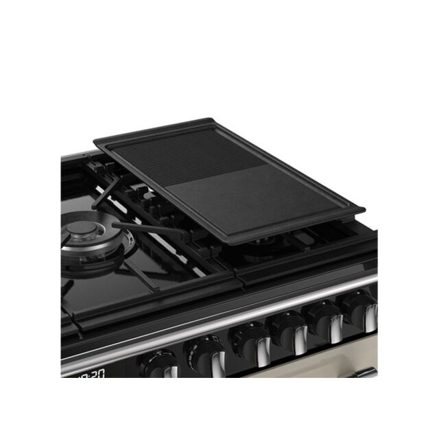 Stoves 444411857 ST RCA RICH 100DF CRM