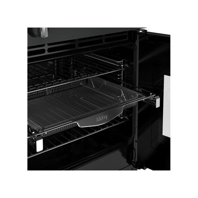 Stoves 444411858 ST RCA RICH 100EI TCH ANT