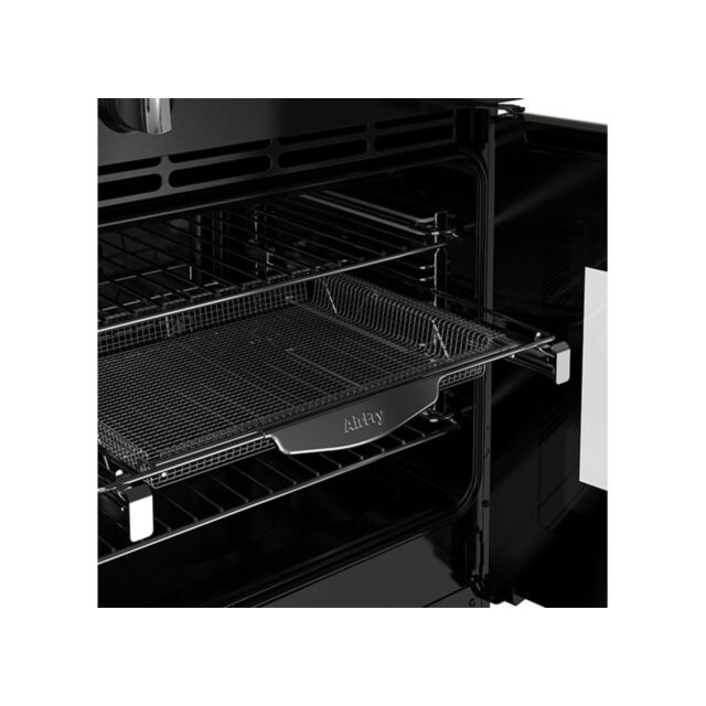 Stoves 444411860 ST RCA RICH 100EI TCH CRM