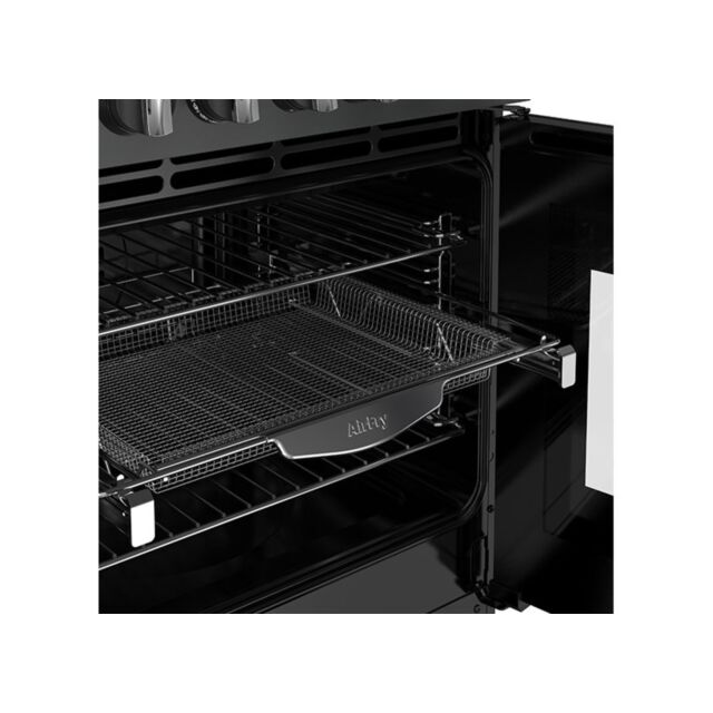 Stoves 444411861 ST RCA RICH 110DF ANT