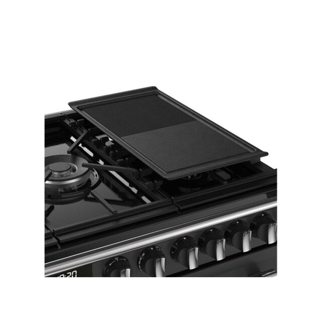 Stoves 444411861 ST RCA RICH 110DF ANT