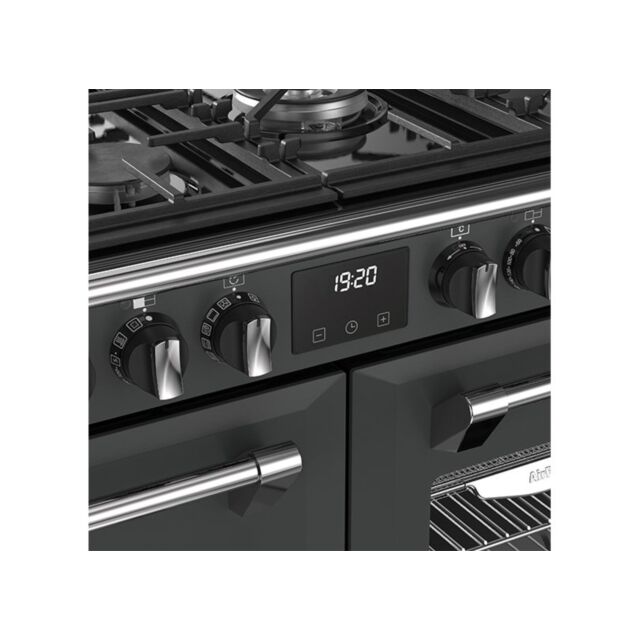 Stoves 444411861 ST RCA RICH 110DF ANT