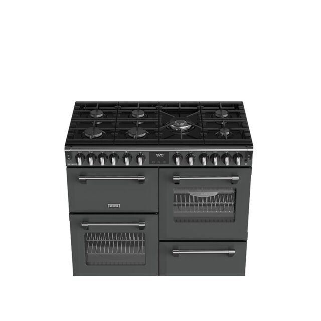 Stoves 444411861 ST RCA RICH 110DF ANT