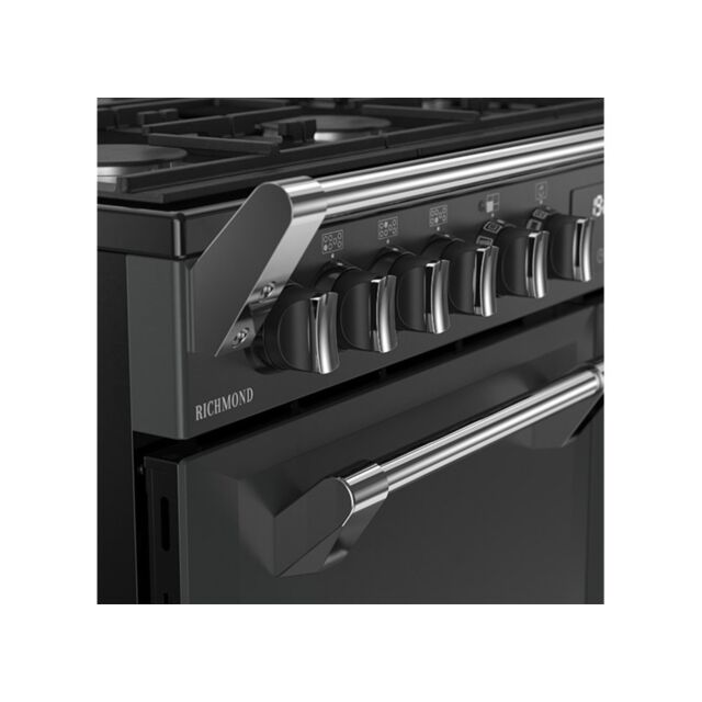 Stoves 444411861 ST RCA RICH 110DF ANT