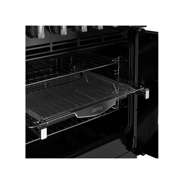 Stoves 444411862 ST RCA RICH 110DF BLK