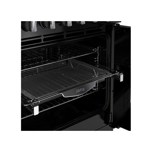 Stoves 444411863 ST RCA RICH 110DF CRM