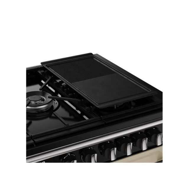 Stoves 444411863 ST RCA RICH 110DF CRM