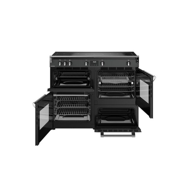 Stoves 444411864 ST RCA RICH 110EI TCH ANT
