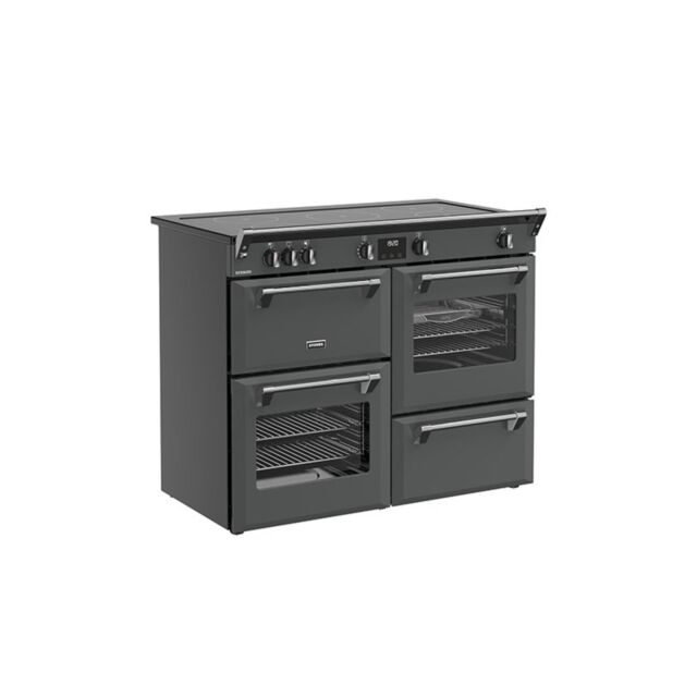 Stoves 444411864 ST RCA RICH 110EI TCH ANT