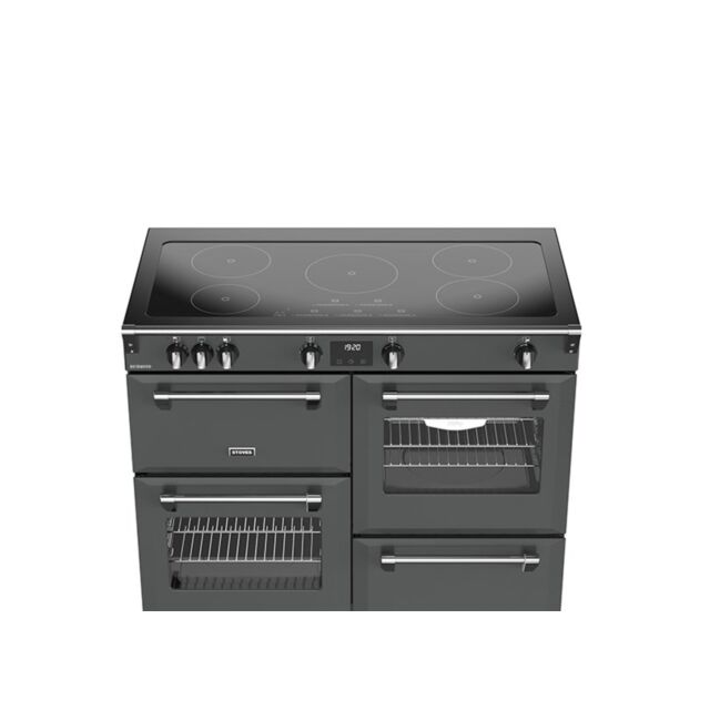 Stoves 444411864 ST RCA RICH 110EI TCH ANT