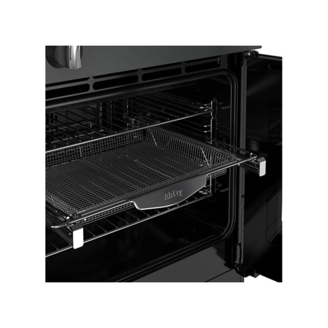 Stoves 444411864 ST RCA RICH 110EI TCH ANT