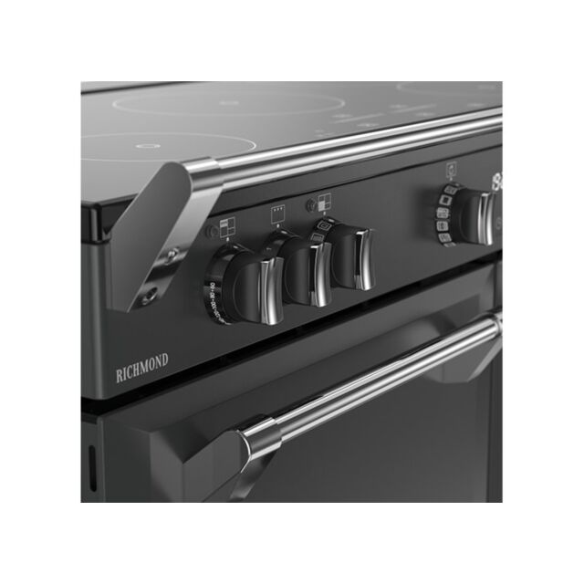 Stoves 444411864 ST RCA RICH 110EI TCH ANT
