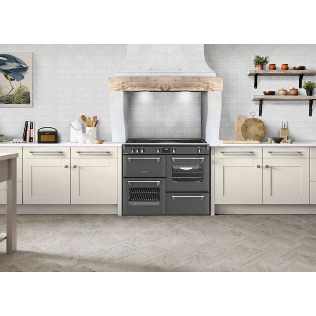 Stoves 444411864 ST RCA RICH 110EI TCH ANT